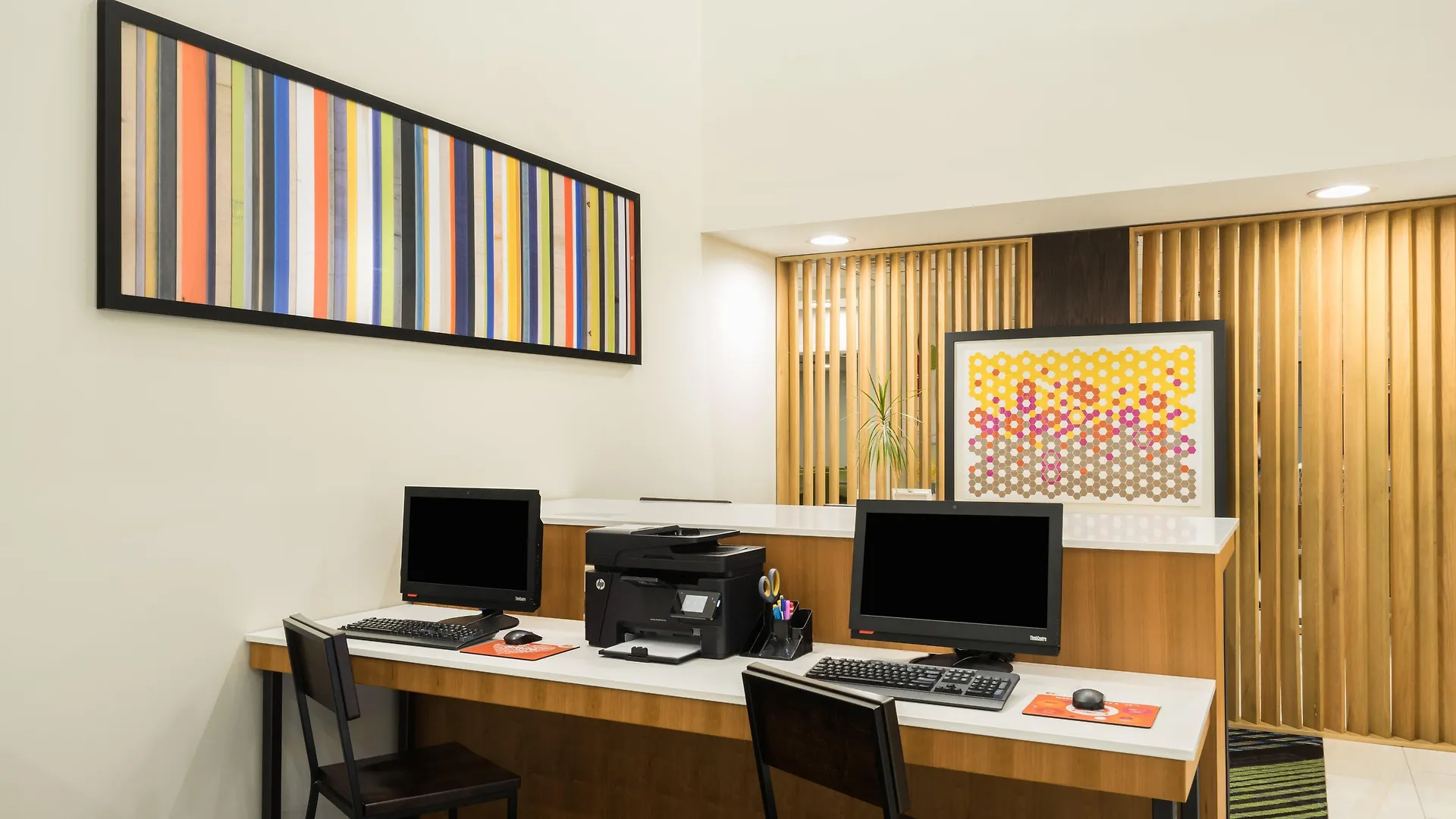 Holiday Inn Express Hotel & Suites Louisville East By Ihg United States